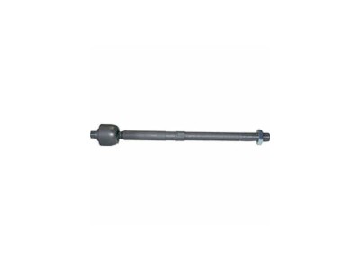 Bieleta directie Ford C-Max (Dm2), C-Max 2, Focus C-Max, Focus 3, Grand C-Max, Kuga I; Volvo C30, C70 2 Cabriolet, S40 2 (Ms), V50 (Mw) SRLine parte foto
