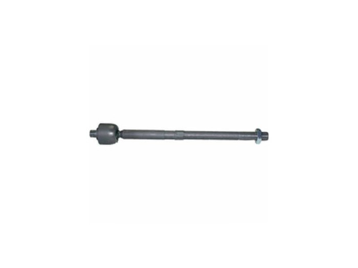 Bieleta directie Ford C-Max (Dm2), C-Max 2, Focus C-Max, Focus 3, Grand C-Max, Kuga I; Volvo C30, C70 2 Cabriolet, S40 2 (Ms), V50 (Mw) SRLine parte