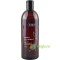 Sampon Antimatreata cu Extract de Urzica 500ml