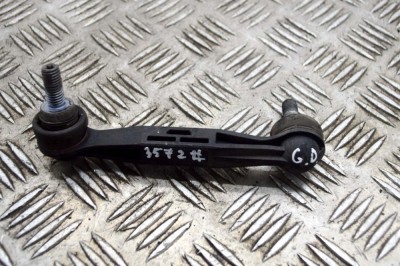 Bieleta stabilizatoare dreapta spate BMW 3 G20, G28 2021 OEM: 6785608 14686696 foto