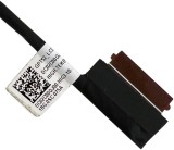 Cablu video LVDS Laptop, HP, 250 G8, 255 G8, 256 G8, TPN-C139, M29200-001, DC02C00QJ00, GPT52, MB LCD, 30 pini