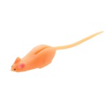 Naluca Tiemco Wild Mouse Ultra Fire Mouse, 10cm, 6g, 3buc/plic