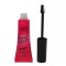 Adeziv Spr&acirc;ncene USHAS, Brow Glue, Capacitate 12ml, Transparent