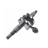 Cumpara ieftin Ambielaj Ronex pentru Drujbe Stihl MS 171, MS 181, MS 211 - Piese Schimb