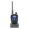 Resigilat : Statie radio portabila PNI PMR R78, 446MHz, 0.5W, Scan, VOX