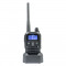 Resigilat : Statie radio portabila PNI PMR R78, 446MHz, 0.5W, Scan, VOX
