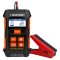 Tester acumulator LCD 12/24V