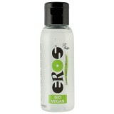 Lubrifiant Pe Baza De Apa Bio Vegan, 50 ml