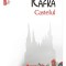 Castelul Top 10+ Nr 399, Franz Kafka - Editura Polirom