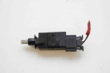 Alt modul de control MERCEDES-BENZ E W211 2005 OEM: A0015454009 2283947