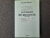 Leonid Dimov &ndash; Scrisori de dragoste ( prima editie )