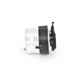 Filtru combustibil Bosch F026402204