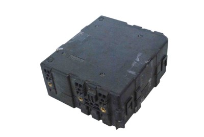 Alt modul de control LEXUS RX _L1_ 2008 OEM: 89680-33010 1451997 foto