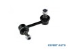 Bieleta antiruliu spate Jeep Compass (2006-&gt;)[MK49] #1