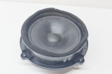 Difuzor ușă dreapta spate LAND ROVER DISCOVERY IV L319 2012 OEM: 14410-B0261,165JM085,XQM500510,5H22-70451-LB 12700376