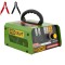PROCRAFT PZ10M, Incarcator invertor auto Innovative ReliableTools