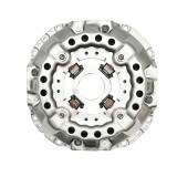 Placa de presiune ambreiaj fi 330mm pentru Ford Tractor OEM C7NN7563C