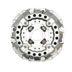 Placa presiune ambreiaj OEM C7NN7563C, diametru 330 mm, compatibil Ford Tractor 5000, 5100, 5200, 5600, 5700, 6000, 6600, 6700, 7000, 7100, 7600,