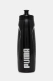 Puma sticla culoarea negru, 538130