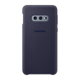 Husa TPU Samsung Galaxy S10e G970, Bleumarin EF-PG970TNEGWW