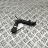 Furtun de lichid de răcire MERCEDES-BENZ GLE Coupe C292 2015 OEM: A1665012382 32573284