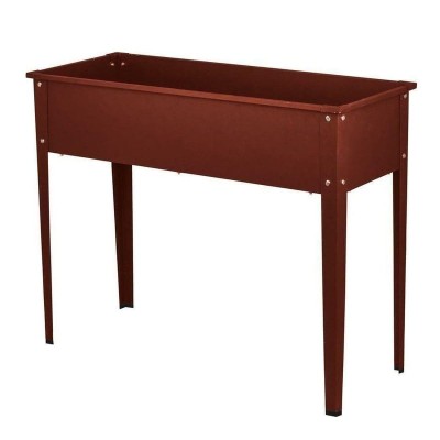 Dulap pentru spalat scule GHB 80 R Gude 94779, 77 litri foto