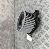 Ventilator Aeroterma Kia Sportage SL 2015 OEM 97113-2Y500 F00S3B2442, 12V, Strend Pro, Aer Cald/Rece, 1/2 Trepte, 150W
