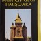Ghidul municipiului Timisoara &ndash; Ioan Munteanu
