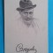 Bucuresti Ion Luca Caragiale dramaturg nuvelist pamfletar poet scriitor
