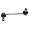 Bucsa bieleta antiruliu dreapta , SRLine S6055006