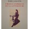 Mario Lavagetto - Freud a l&#039;epreuve de la litterature (Editia: 2002)