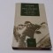 CURIERUL DE SUD, ZBOR DE NOAPTE, PAMINT AL OAMENILOR, PILOT DE RAZBOI EXUPERY