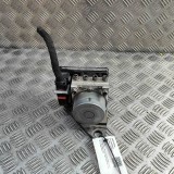 Pompa ABS SKODA SKODA ENYAQ iV SUV 5AC, 5AZ 2021 OEM: Off-road | 30780332