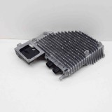 Unitate de distribuție a energiei MAZDA 6 Sedan GJ, GL 2015 OEM: GKK167Y60D,K021614F11