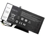 Baterie Dell Inspiron14 5439 51.2Wh
