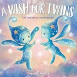 Wish for Twins