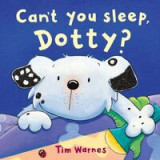 Can&#039;t You Sleep, Dotty?