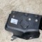 Scut lateral stanga audi a4 b6/b7