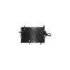 Radiator Clima Lancia Delta Ii 836 Denso Dcn09141