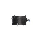 Radiator Clima Fiat Tipo 160 Denso Dcn09141