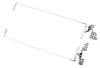 Balamale Lenovo IdeaPad G580 G580A G580AH G580AM G585 G585A Model 1
