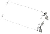 Balamale Lenovo IdeaPad G580 G580A G580AH G580AM G585 G585A Model 1