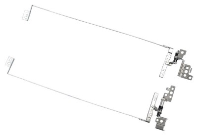 Balamale Lenovo IdeaPad G580 G580A G580AH G580AM G585 G585A Model 1 foto