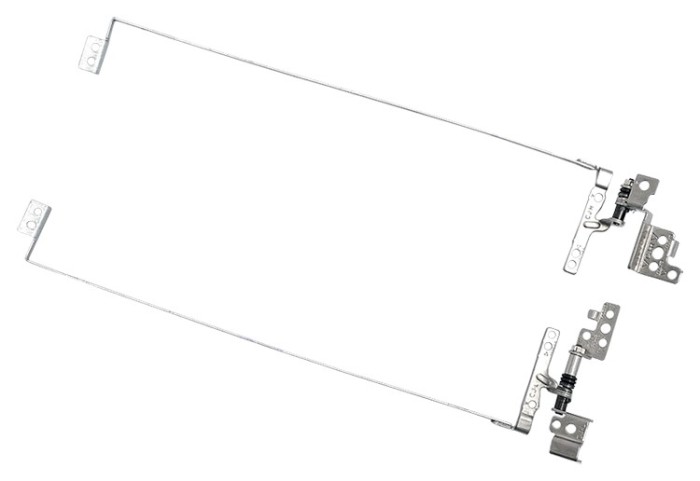 Balamale Lenovo IdeaPad G580 G580A G580AH G580AM G585 G585A Model 1