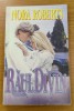 Nora Roberts - Răul divin