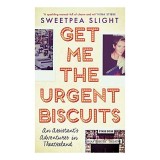 Memoir Charm Wit Theatre West End London Sweetpea Carti Engleza Brosata