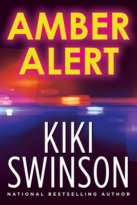 Amber Alert foto