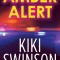Amber Alert