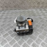 Pompa ABS Citroen C4 III (2021-) 9839815680 Originala BA_ BB_ BC_ - Calitate si Garantie