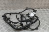 Cablaj senzor de parcare spate CITRO&Euml;N C5 AIRCROSS 2021 OEM: 9828904880 26823833